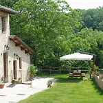 Rosa - Fogliani Alloggio per agriturismo Giano dellʼUmbria