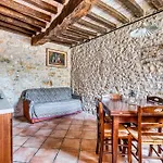 Farm stay Rosa - Fogliani