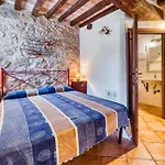 Rosa - Fogliani Alloggio per agriturismo *