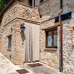 Rosa - Fogliani Alloggio per agriturismo
