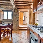 Rosa - Fogliani Alloggio per agriturismo Giano dellʼUmbria