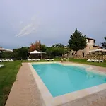 Rosa - Fogliani Giano dellʼUmbria