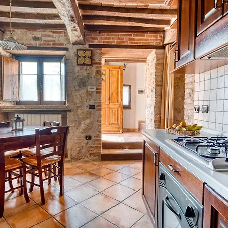 Rosa - Fogliani Agroturismo Giano dellʼUmbria