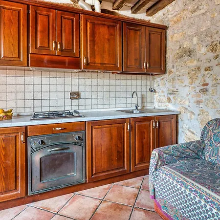 Agroturismo Rosa - Fogliani Giano dellʼUmbria