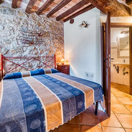 Rosa - Fogliani Agroturismo Giano dellʼUmbria