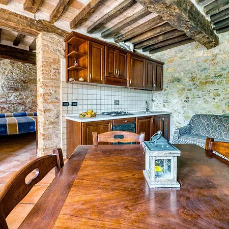 Rosa - Fogliani Alloggio per agriturismo *